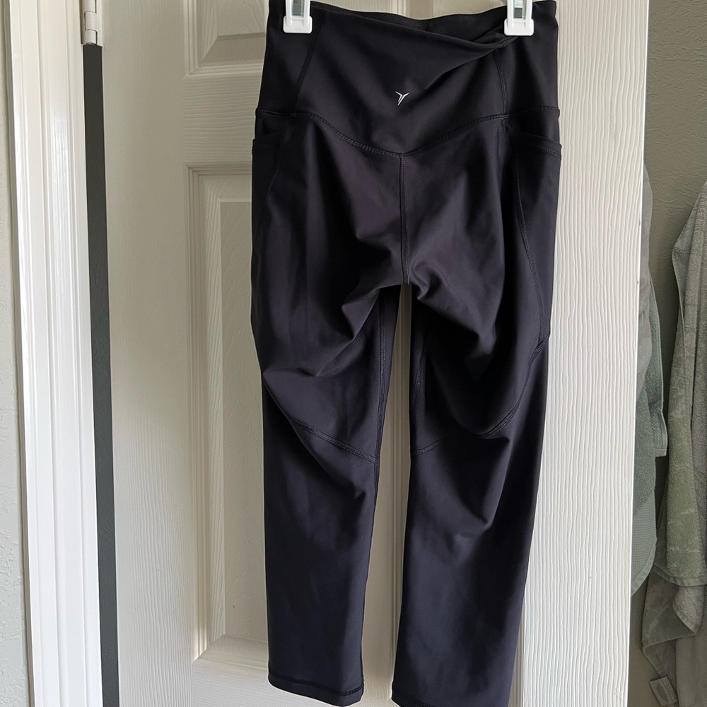 Old Navy Leggings